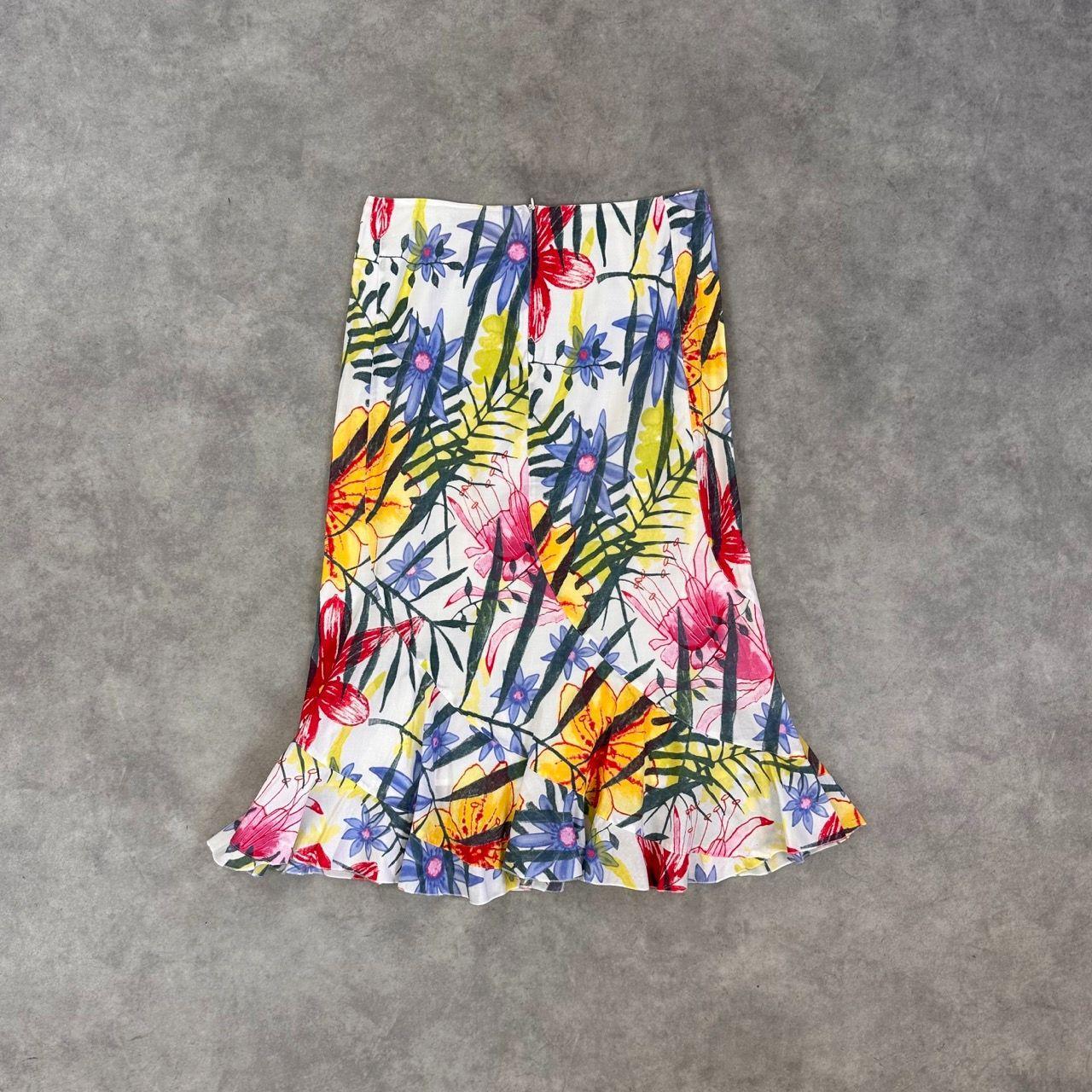 Marella Shirt