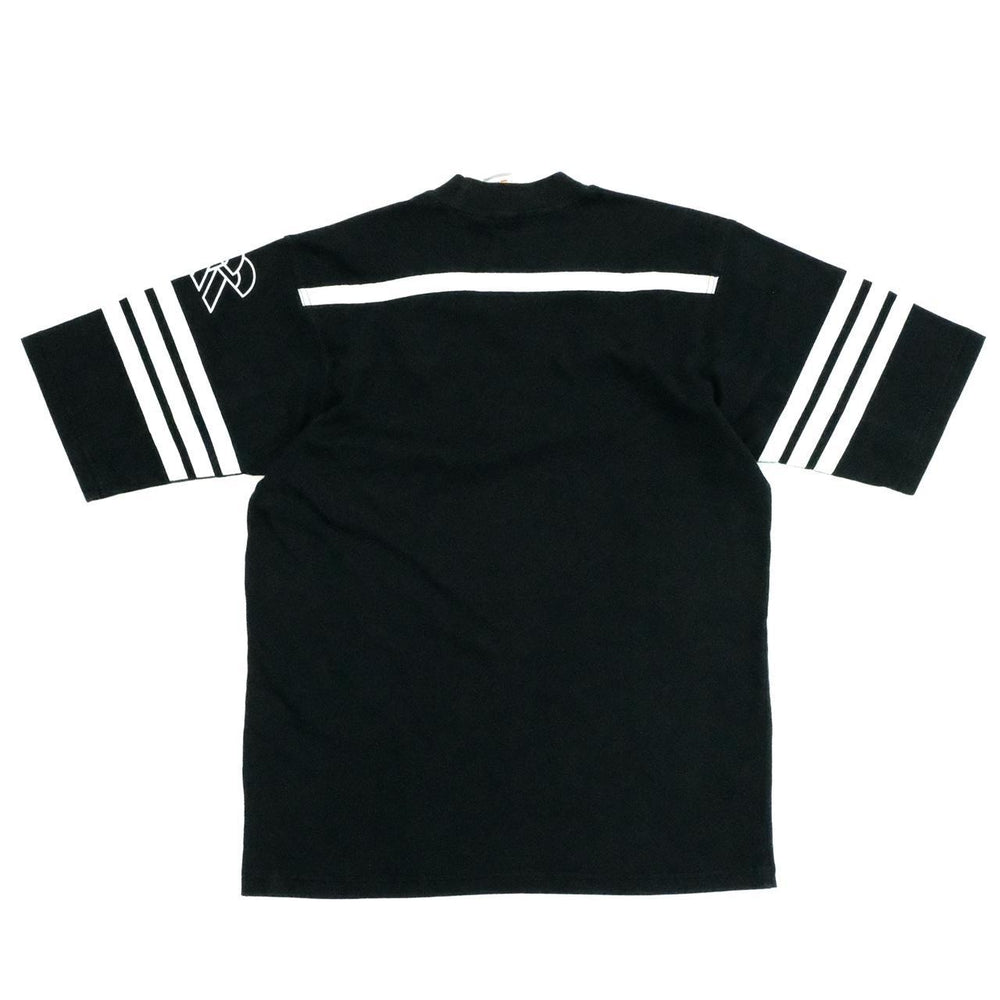 Adidas Olimpique t-shirt