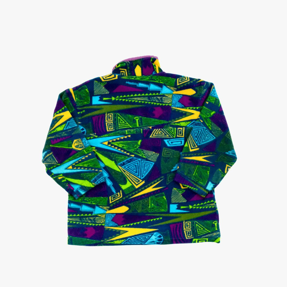 Lotto Fleece