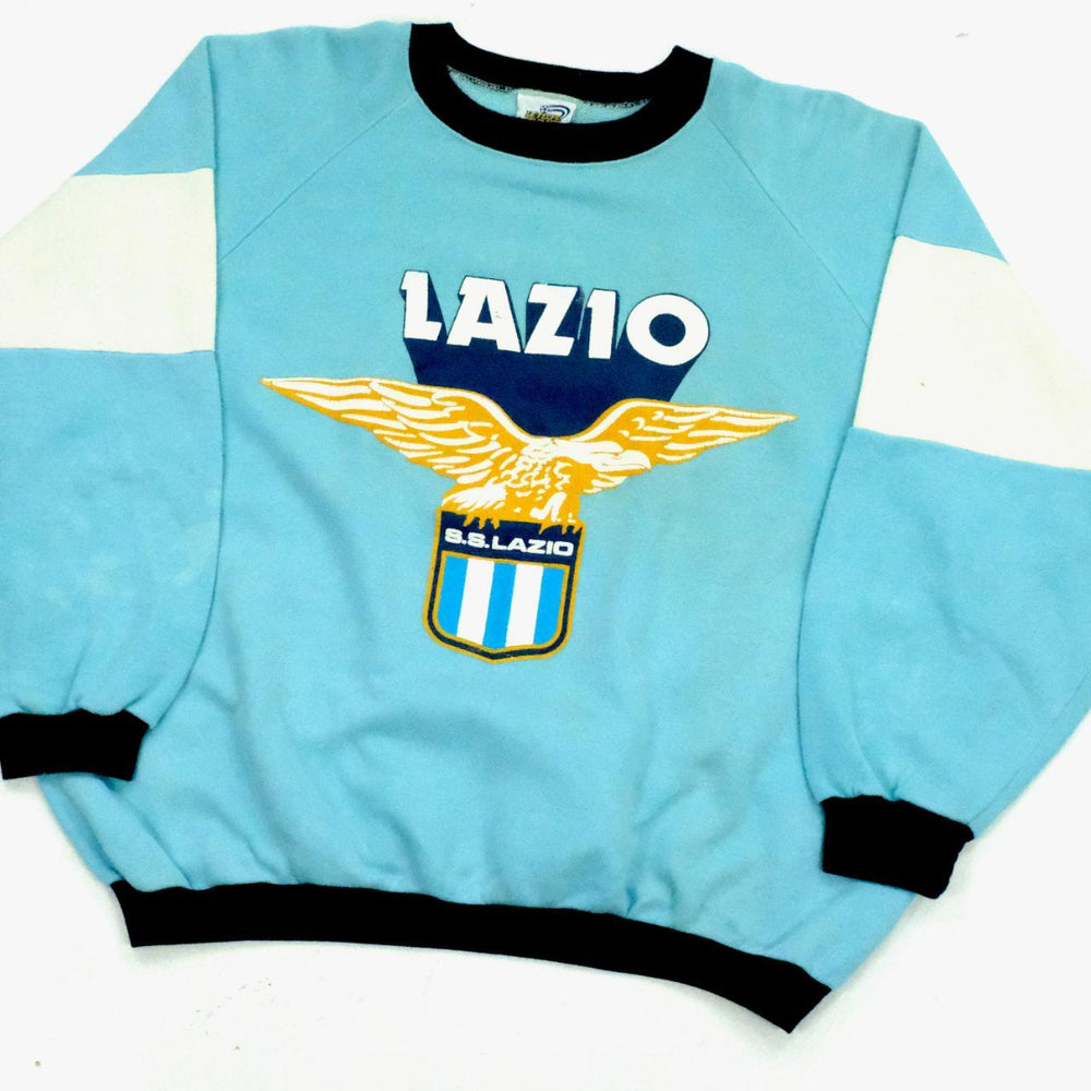S.S Lazio