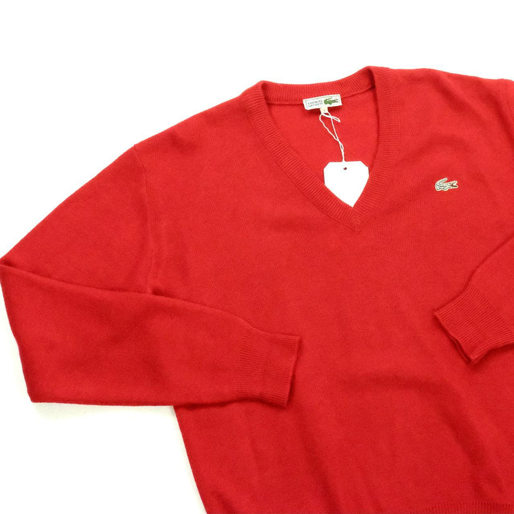 Lacoste Jumper