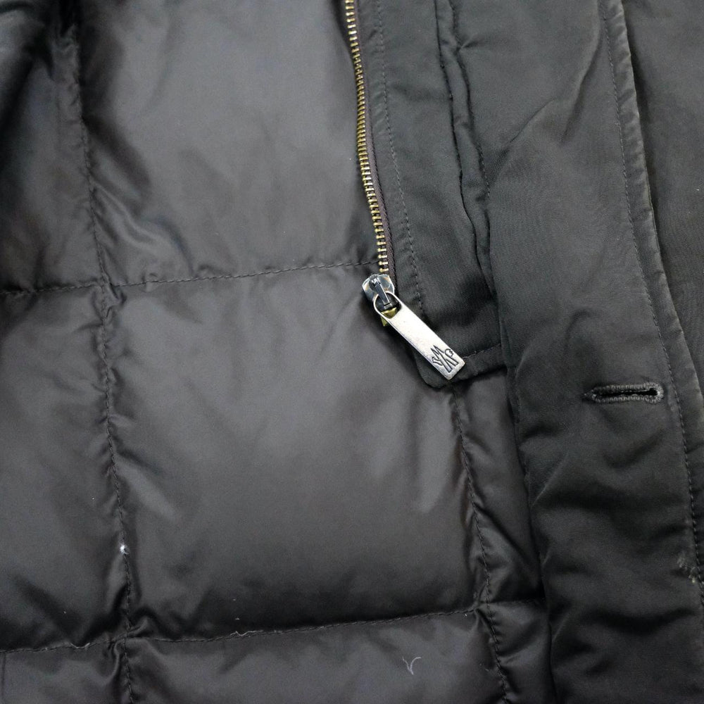 Moncler Coat