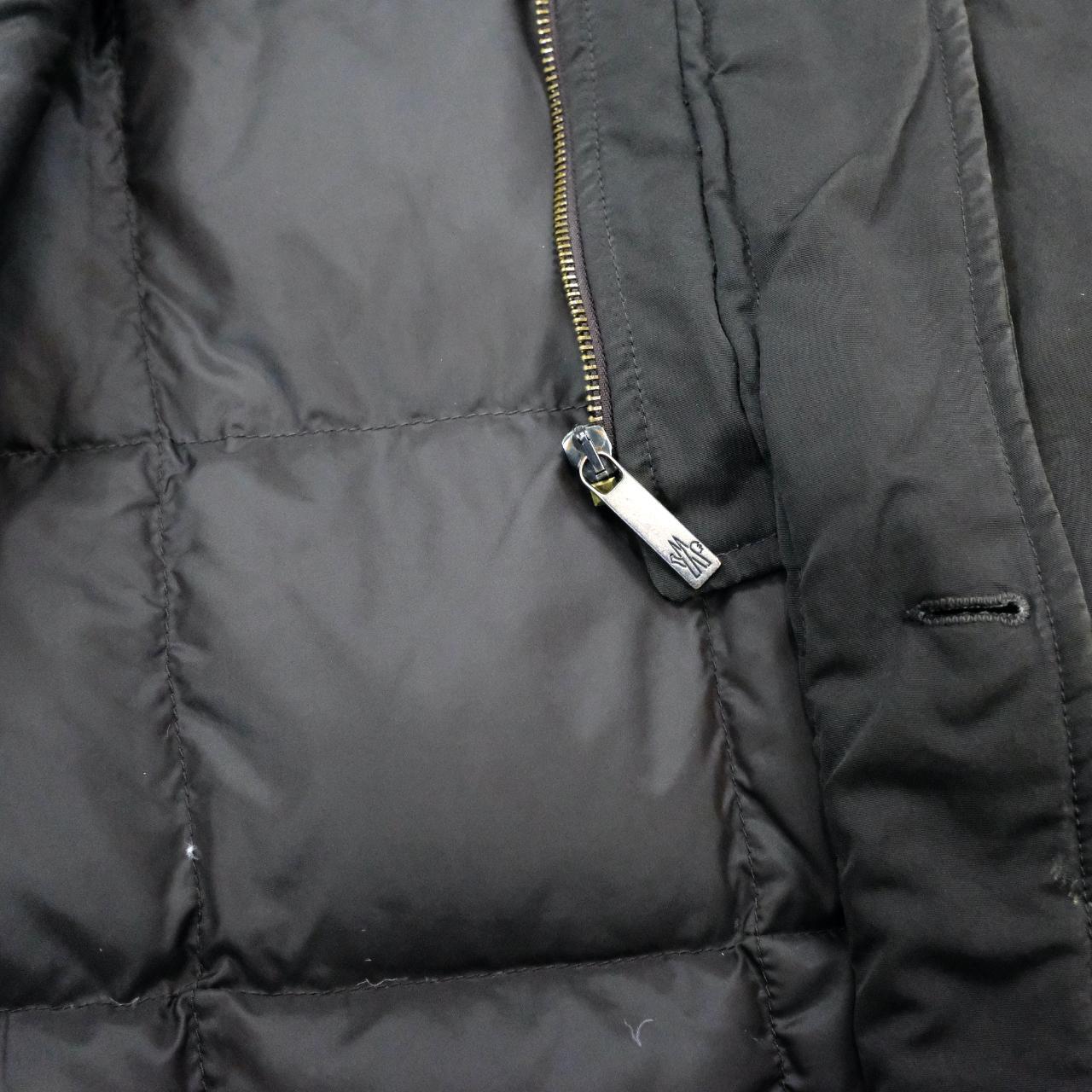 Moncler Coat