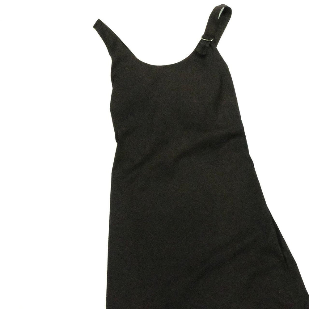 Jil Sander Dress