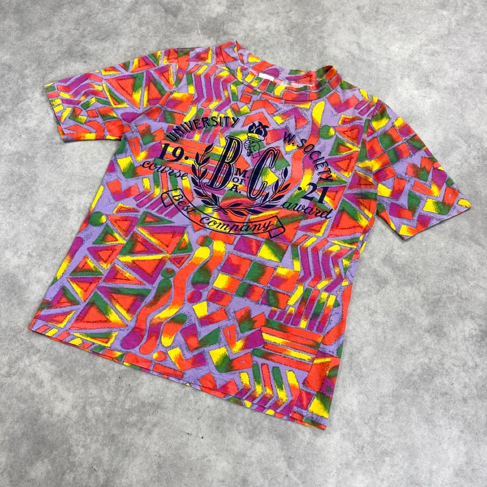 Best Company t-shirt