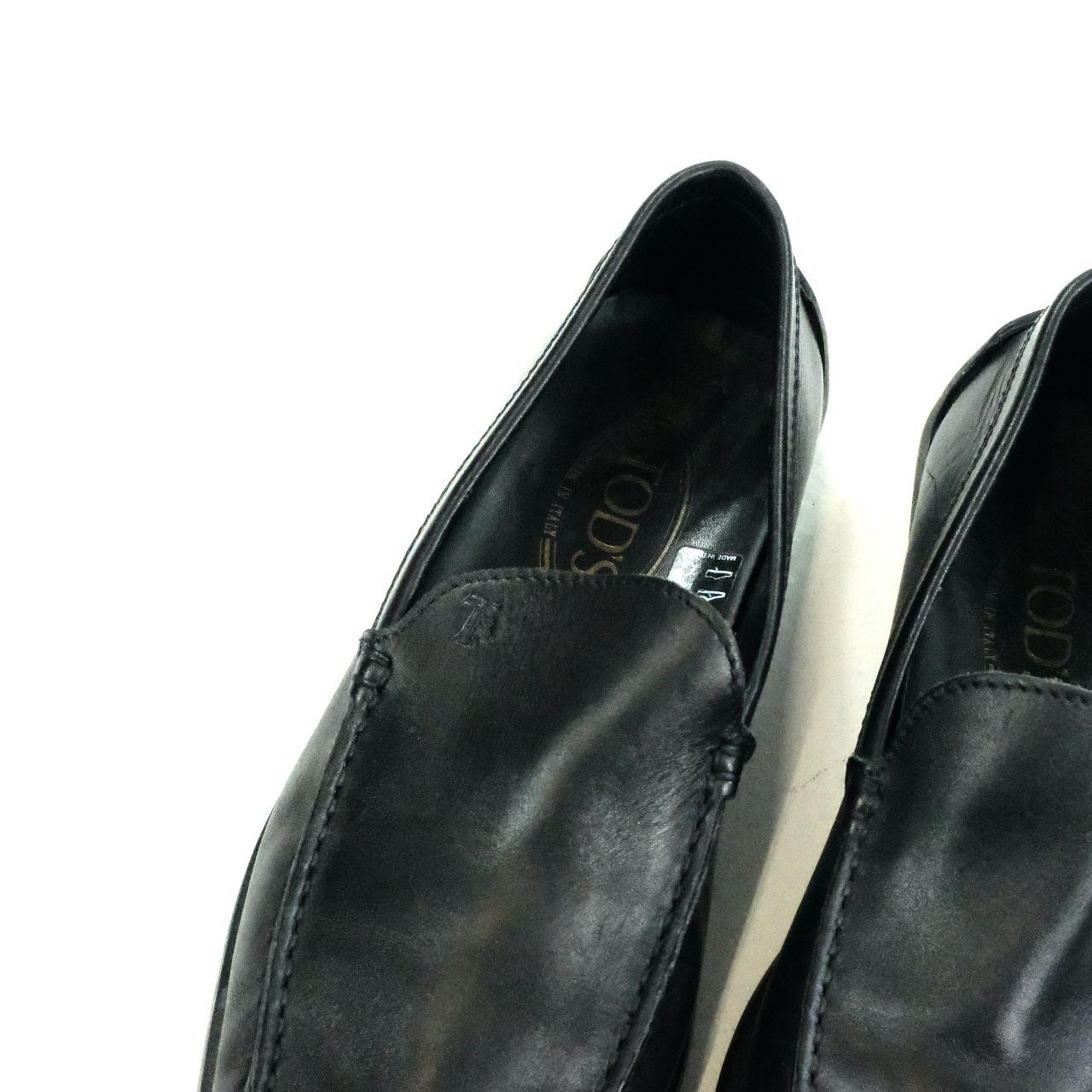 Tods Loafers