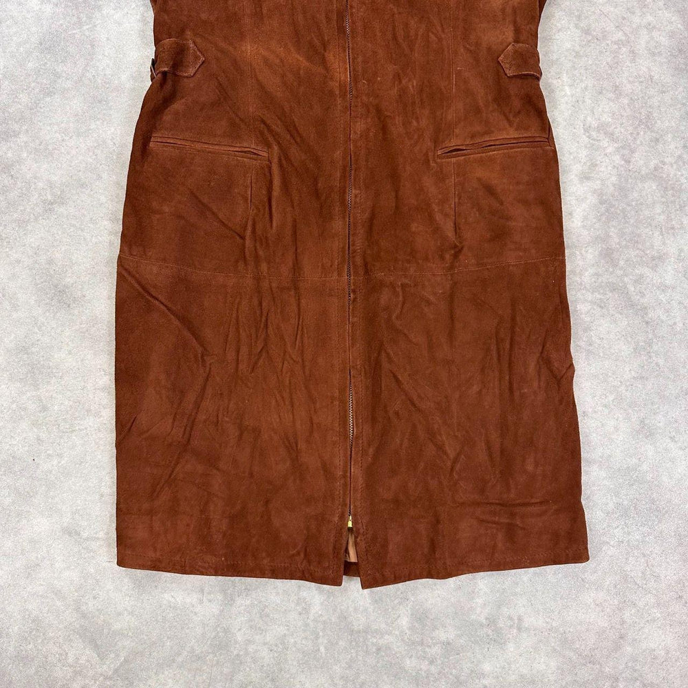 Ralph Lauren Dress