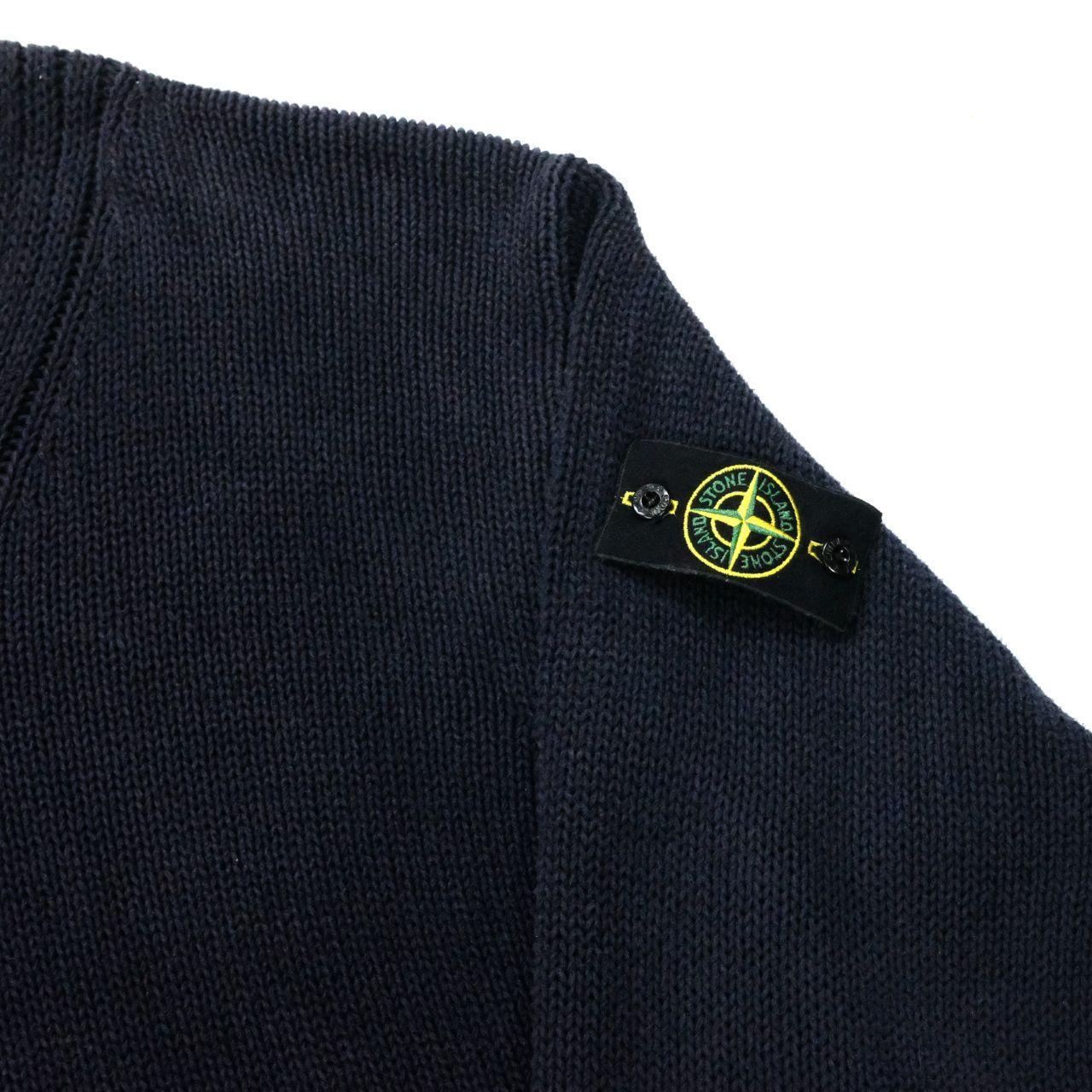 Stone Island Jumper