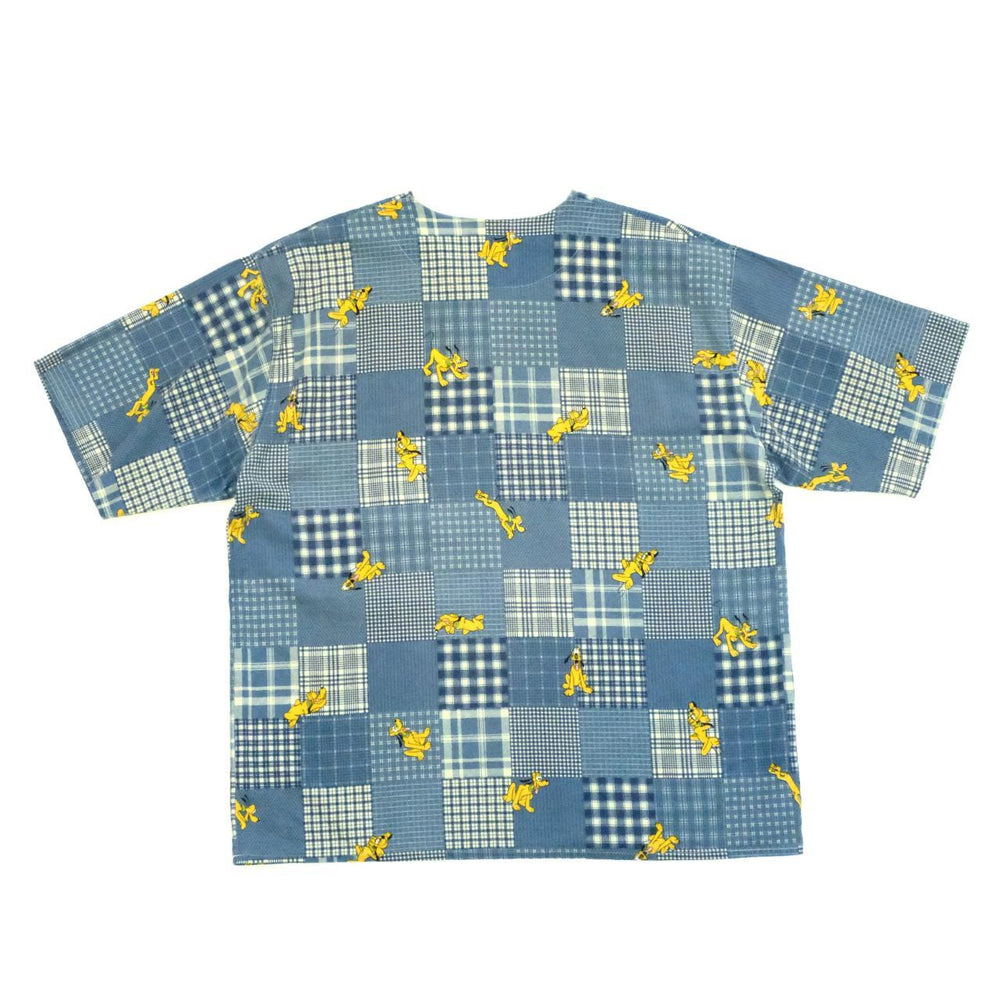 Disney Shirt