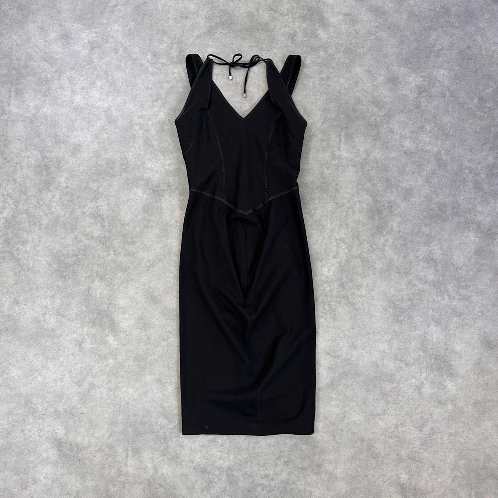 Max Mara Dress