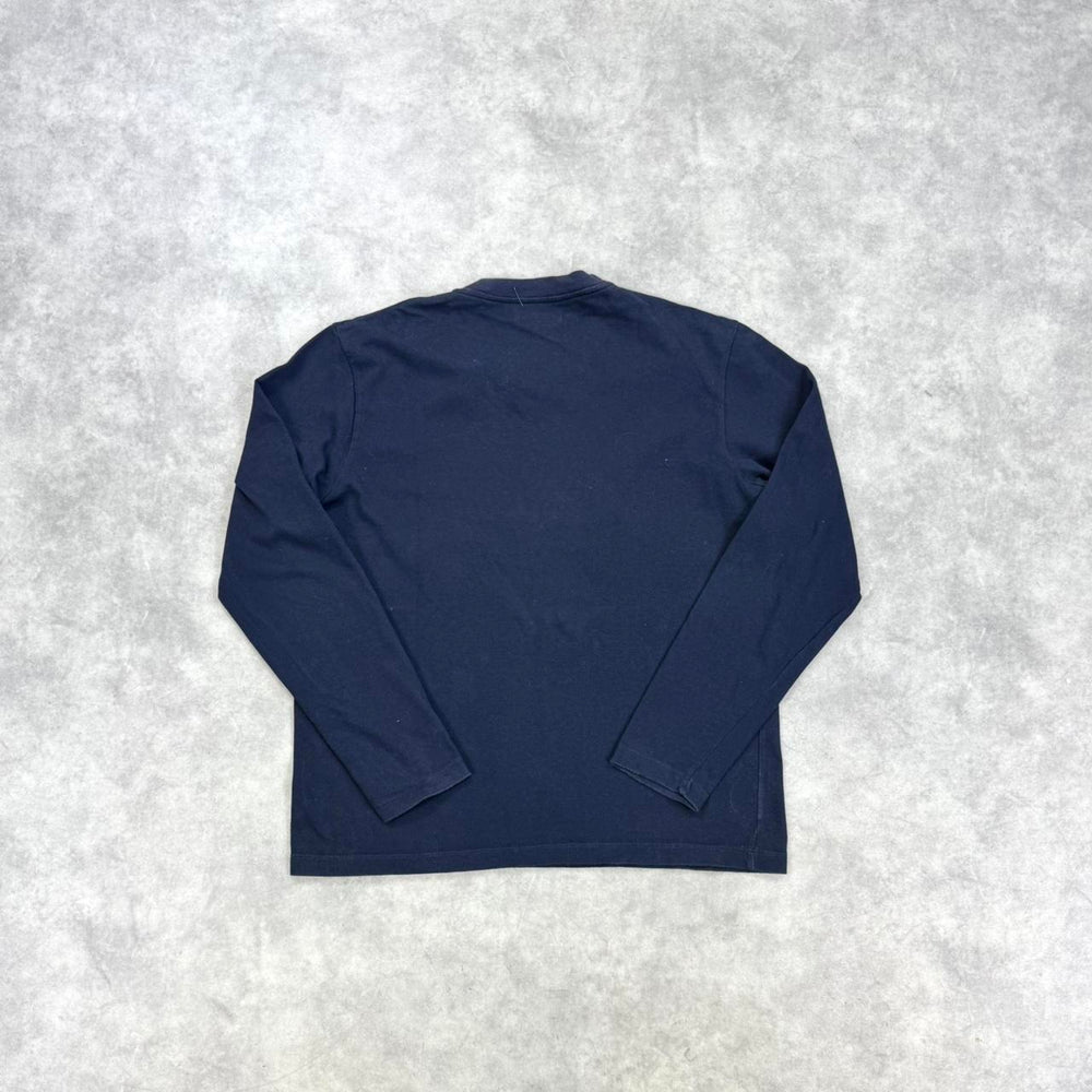 Vintage Armani jumper