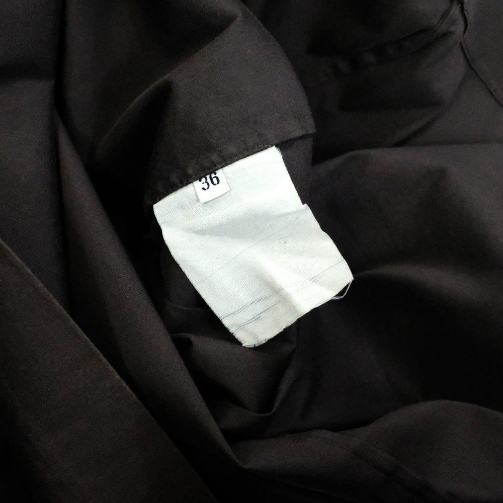 Jil Sander Dress