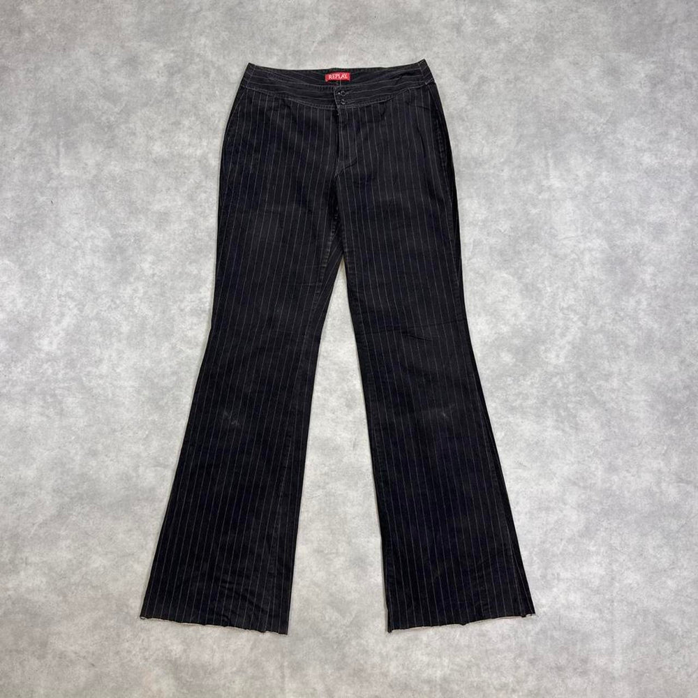 Replay trousers
