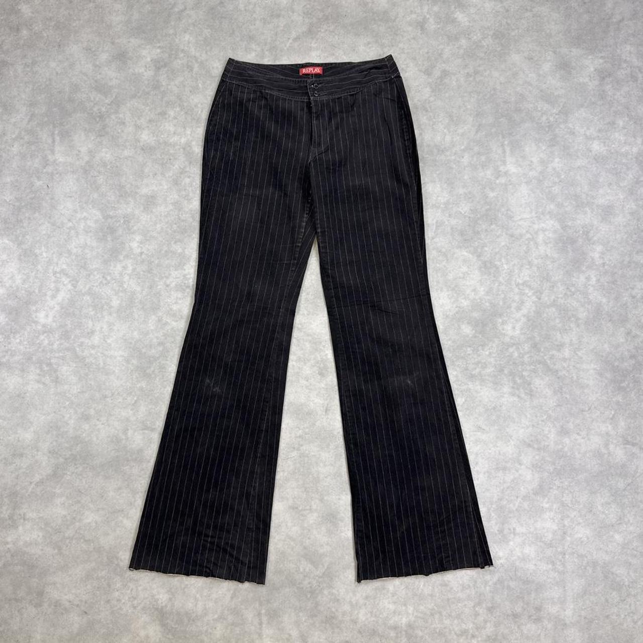 Replay trousers