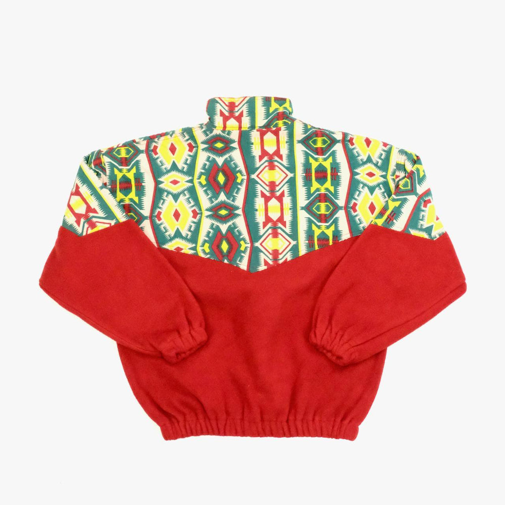 O'neill Fleece