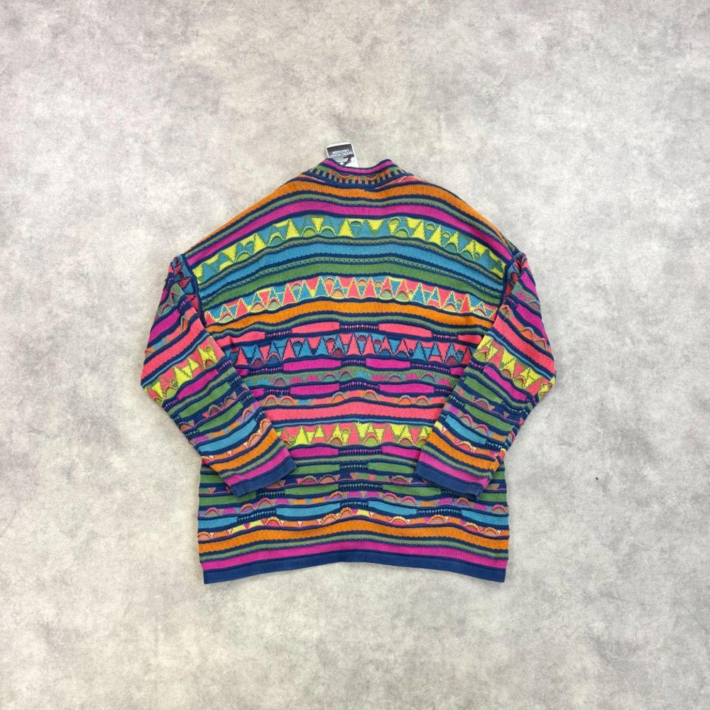 United Colours of Benetton Cardigan