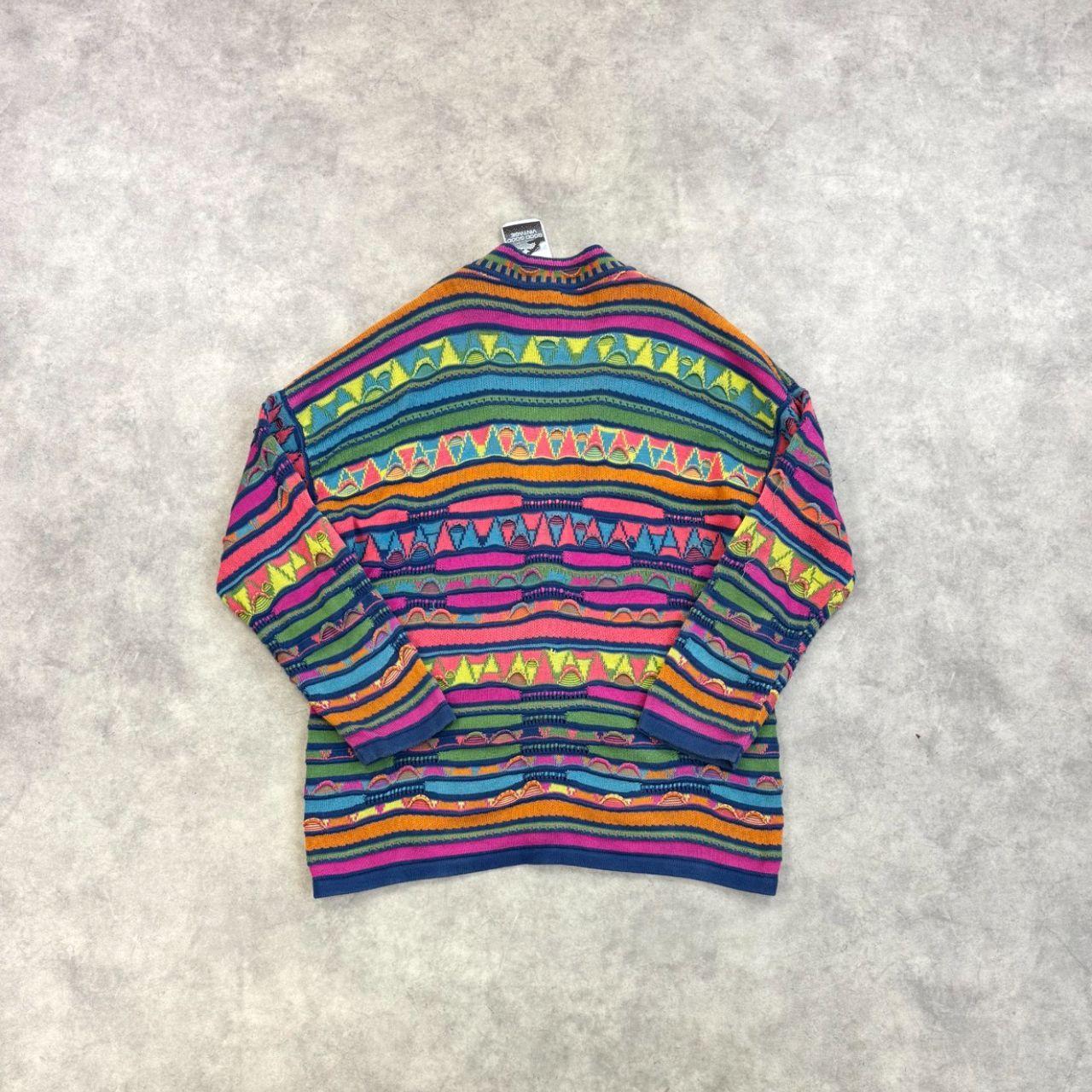 United Colours of Benetton Cardigan