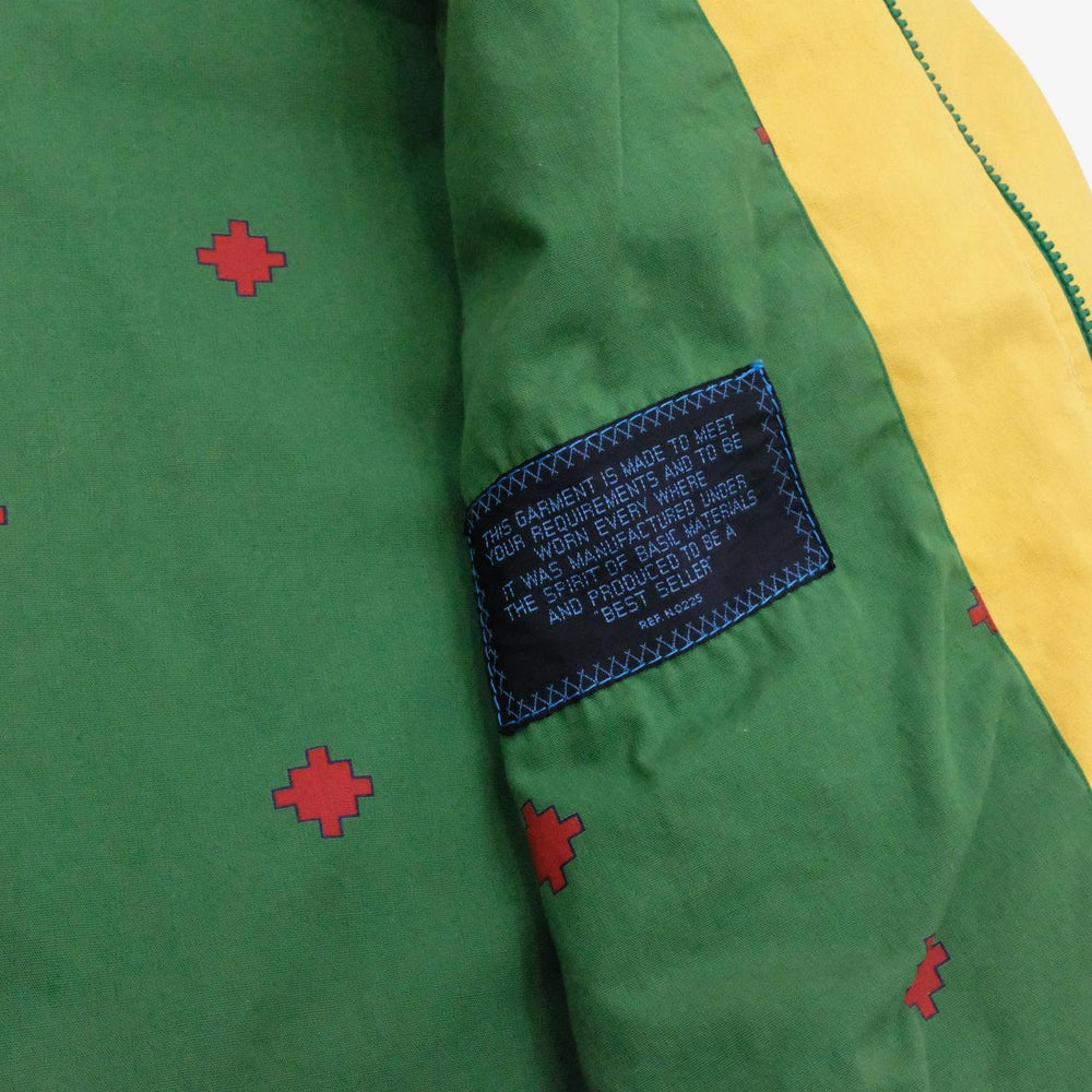 Valentino Jacket