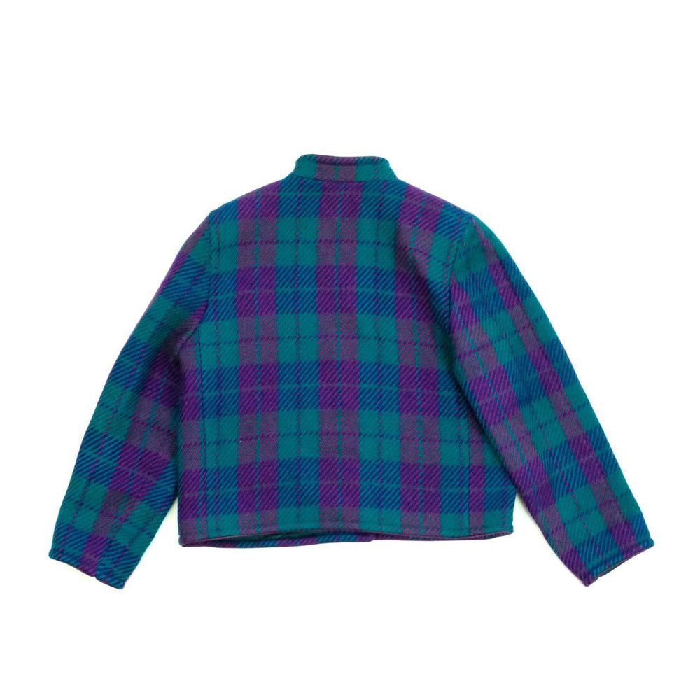 Pierre Balmain Jacket