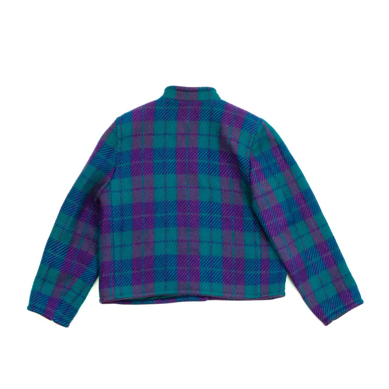 Pierre Balmain Jacket