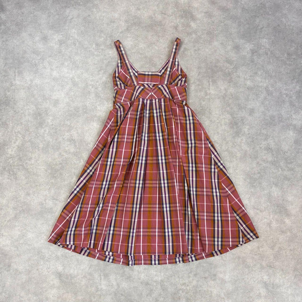 Max mara Dress