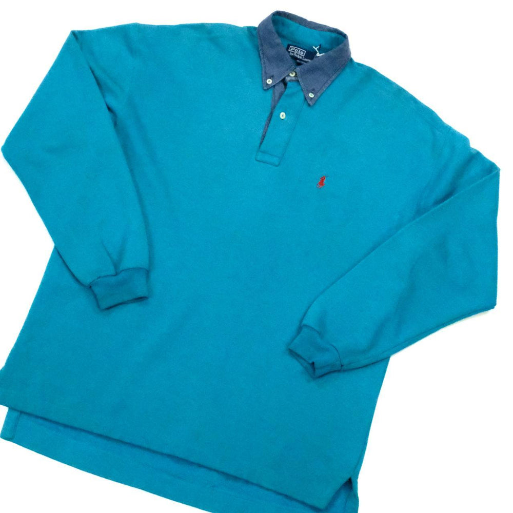 Polo Ralph Lauren Top