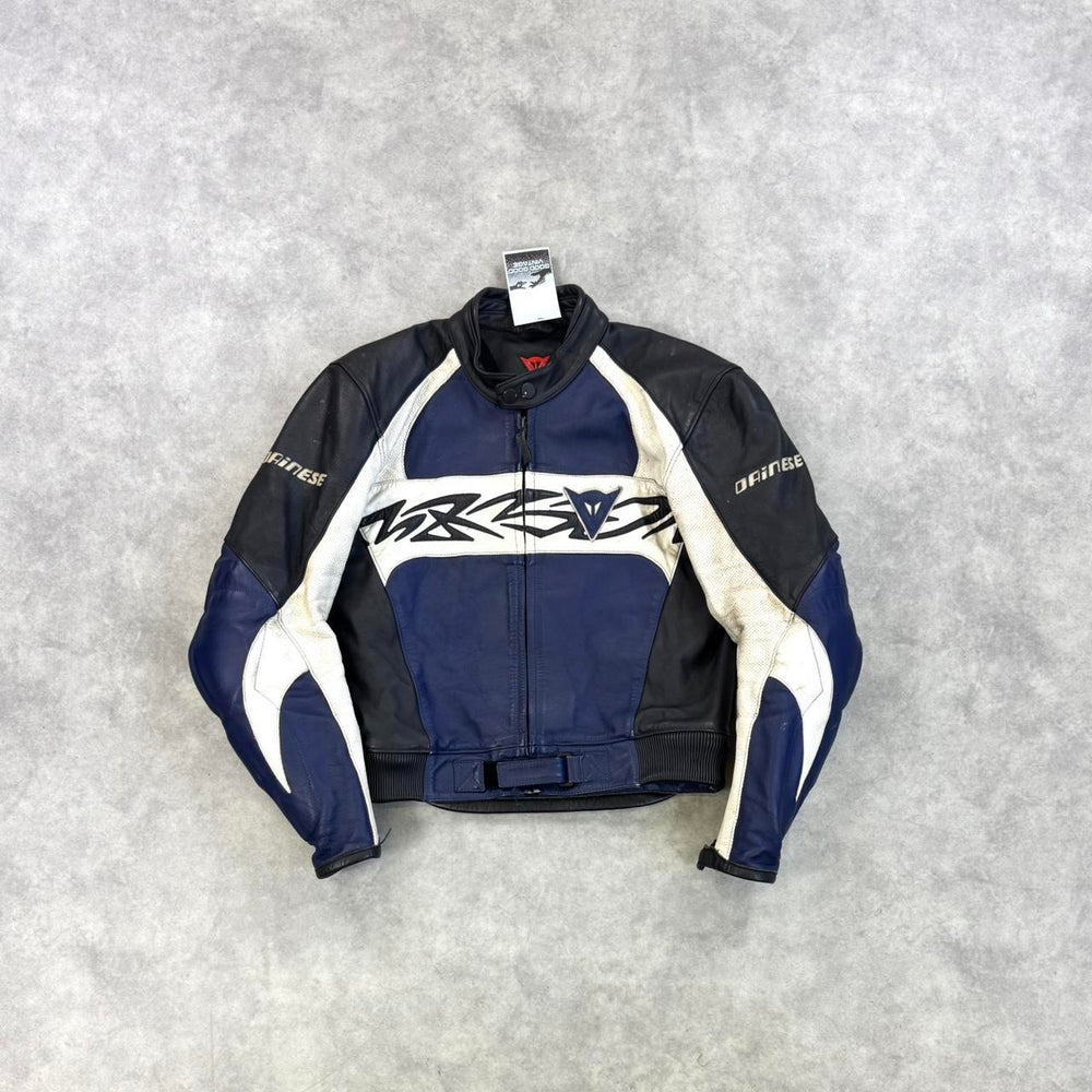 Dainese Biker Jacket