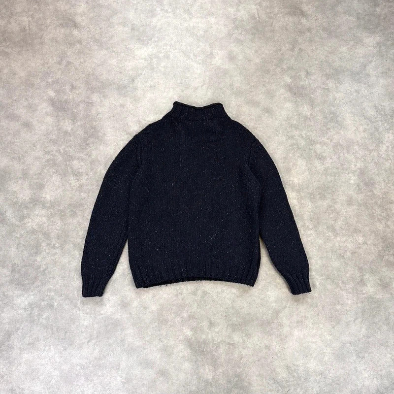 Vintage Murphy & Nye jumper