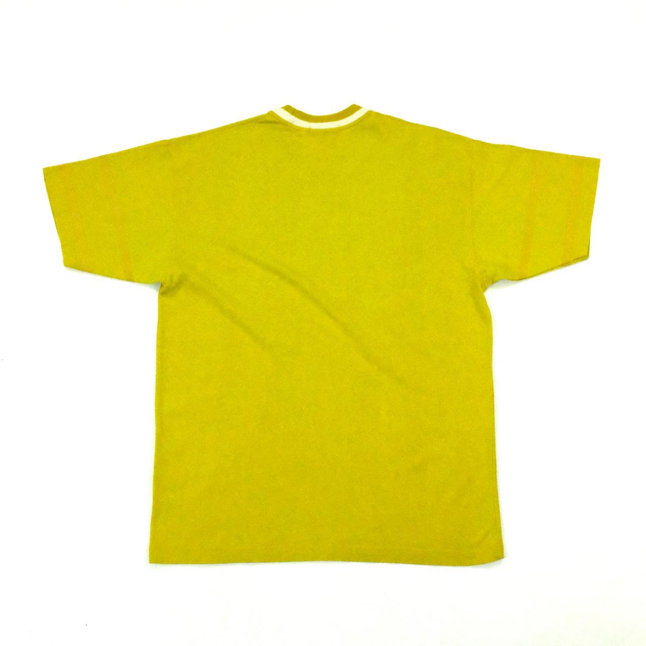 Avirex T-shirt