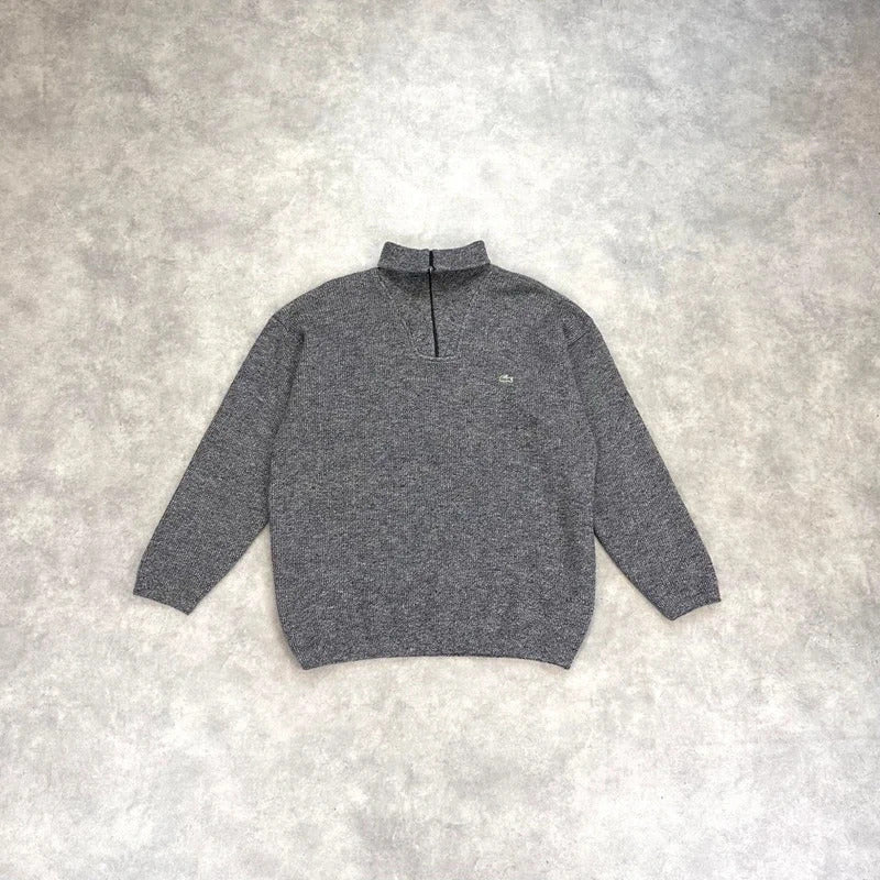 Lacoste jumper