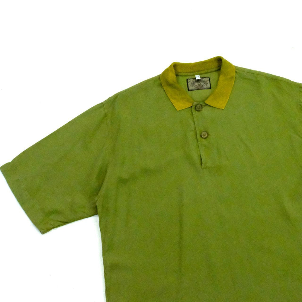 Giorgio Armani Polo Shirt