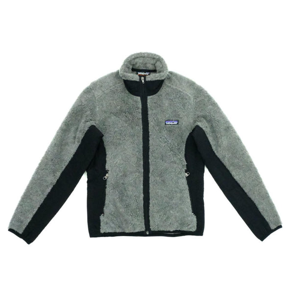 Patagonia Fleece Jacket