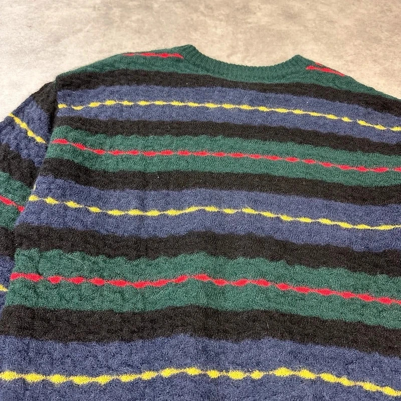 Valentino wool jumper
