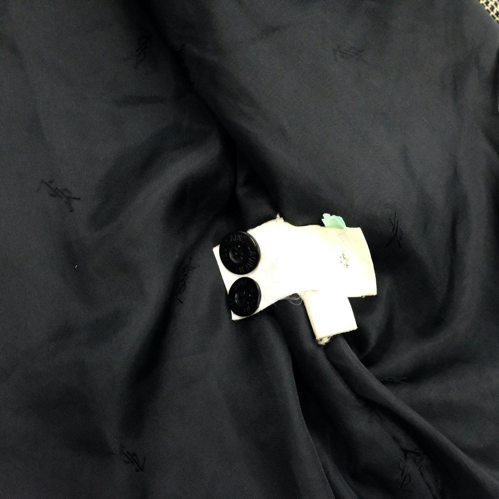 YSL Jacket