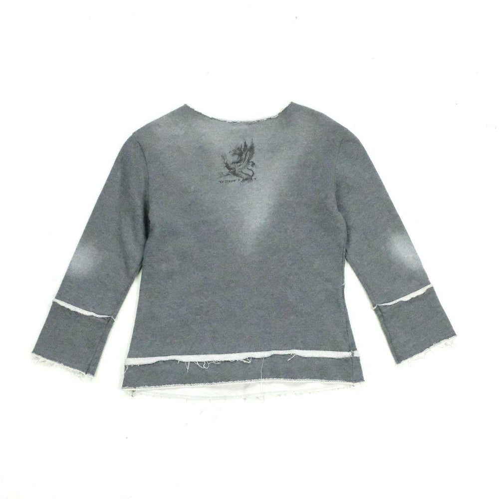 Diesel Sweatshirt