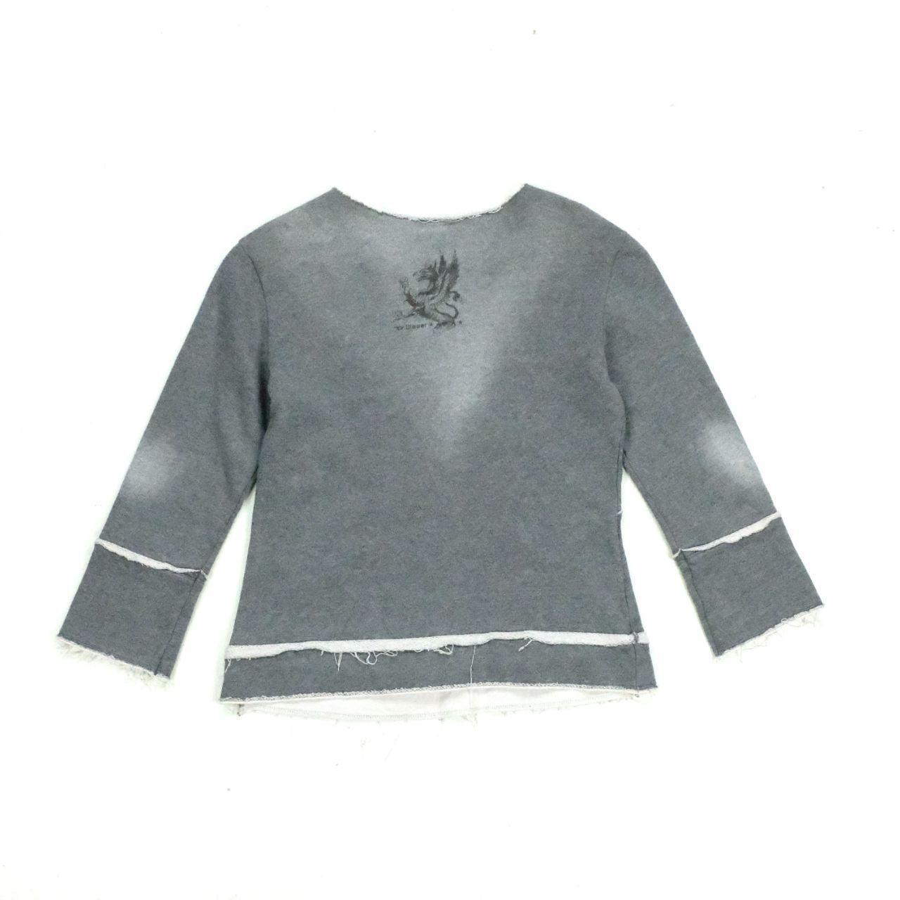 Diesel Sweatshirt