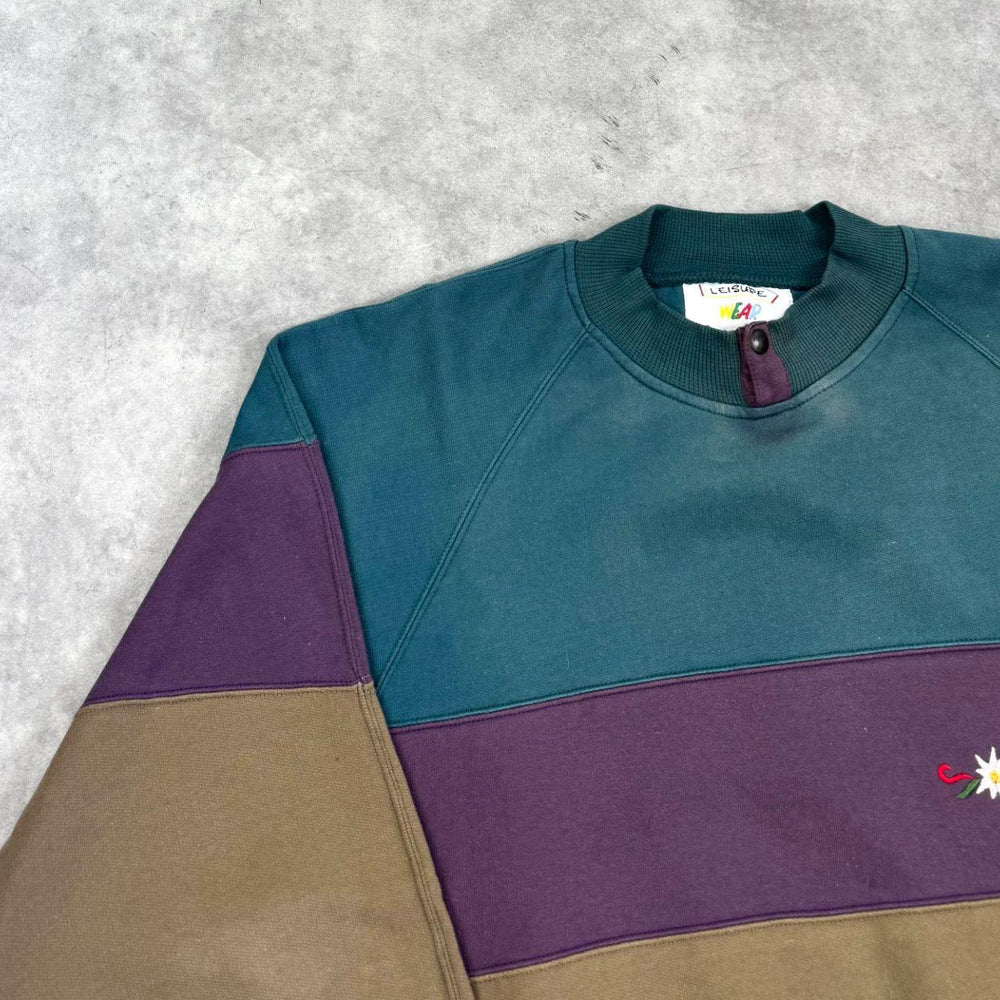 Carlo Colucci Sweatshirt