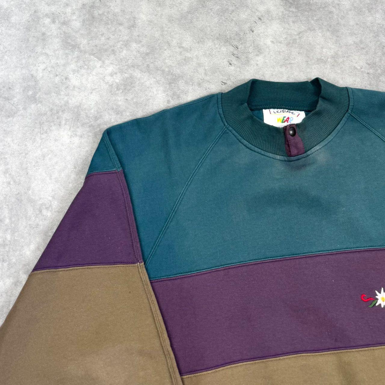 Carlo Colucci Sweatshirt