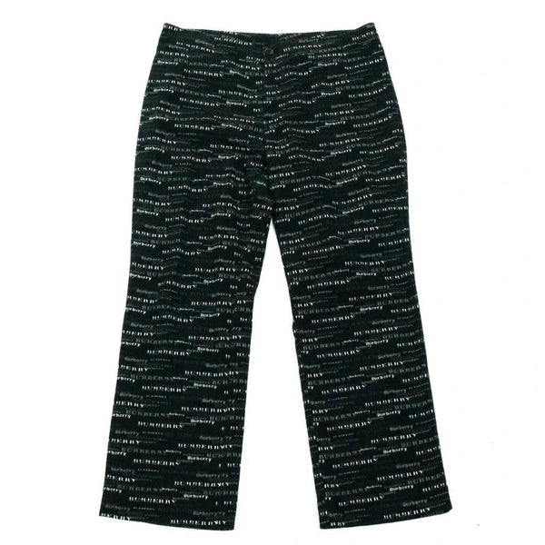 Burberry Trousers