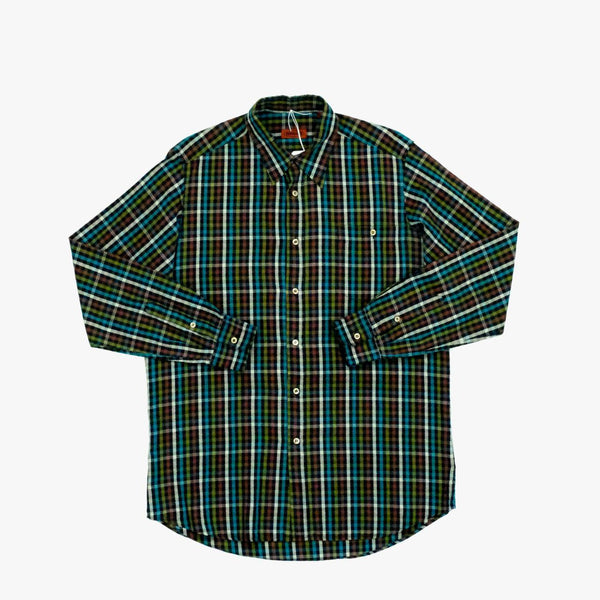 Missoni Shirt