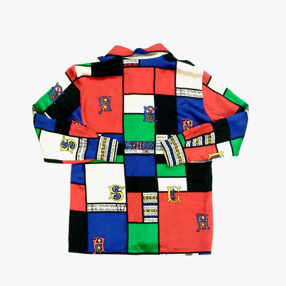 Escada Shirt