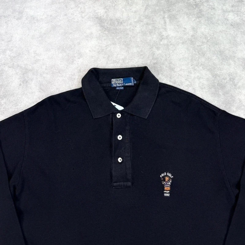 Ralph Lauren Polo shirt
