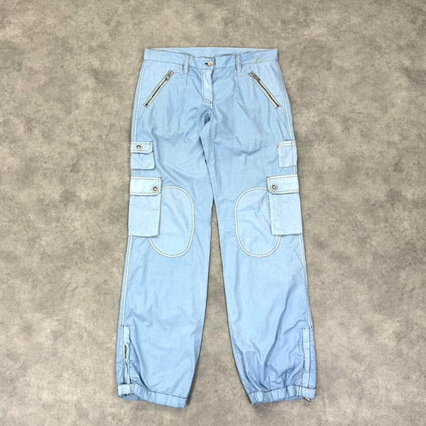 Vintage Dolce & Gabbana trousers