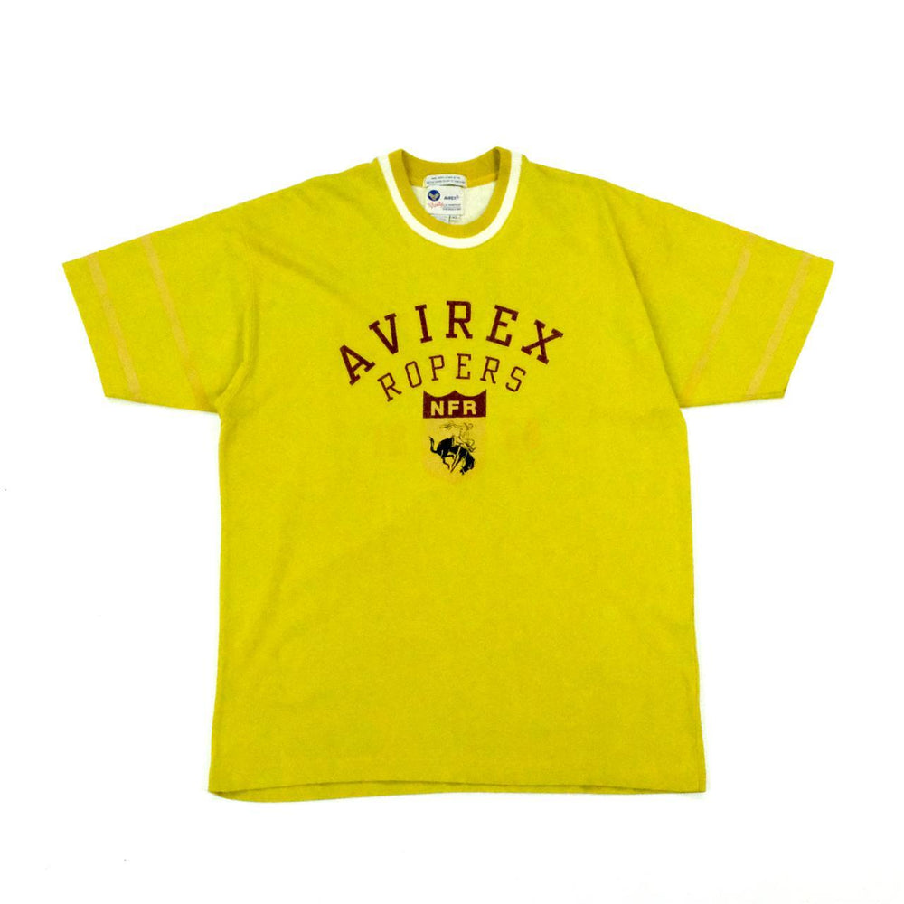 Avirex T-shirt