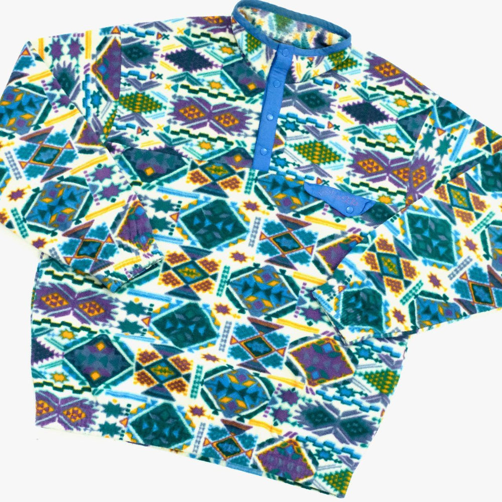 Lotto Fleece