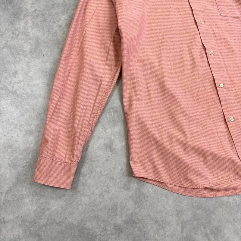 Giorgio Armani Shirt