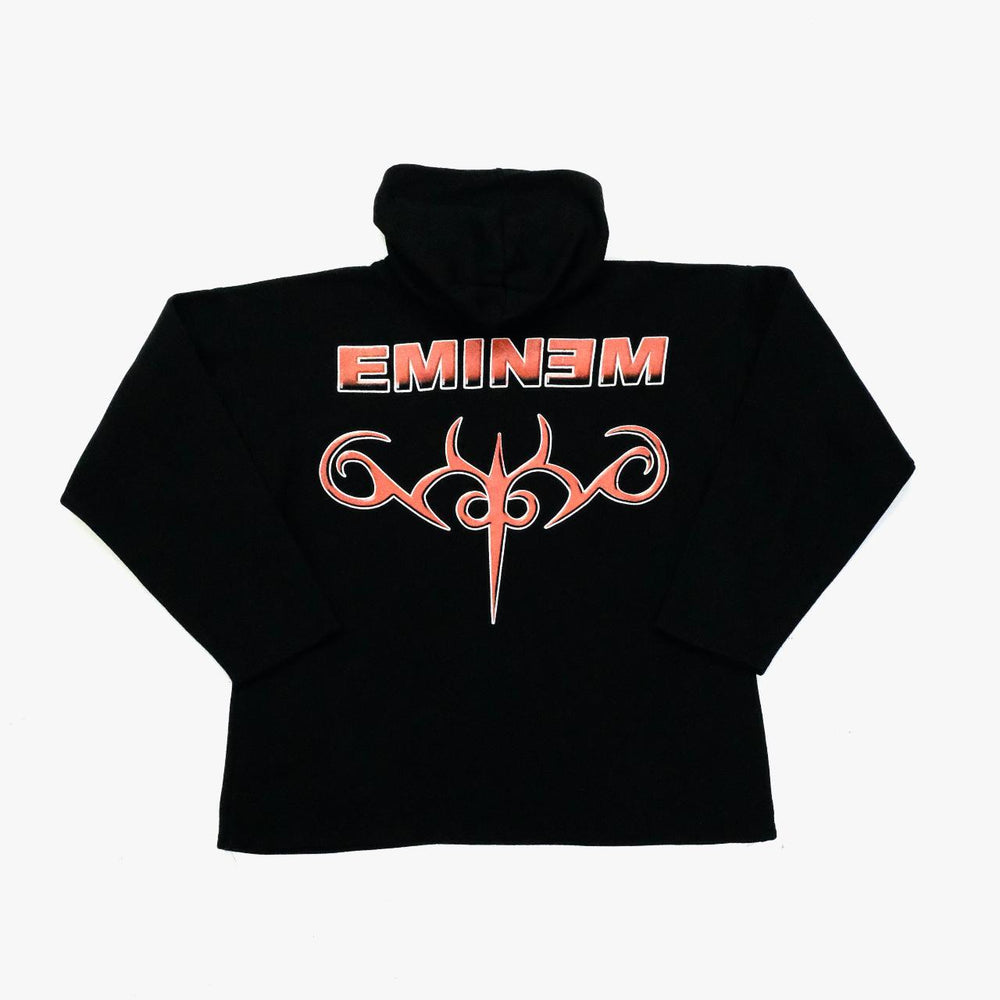 Enimem Hoodie