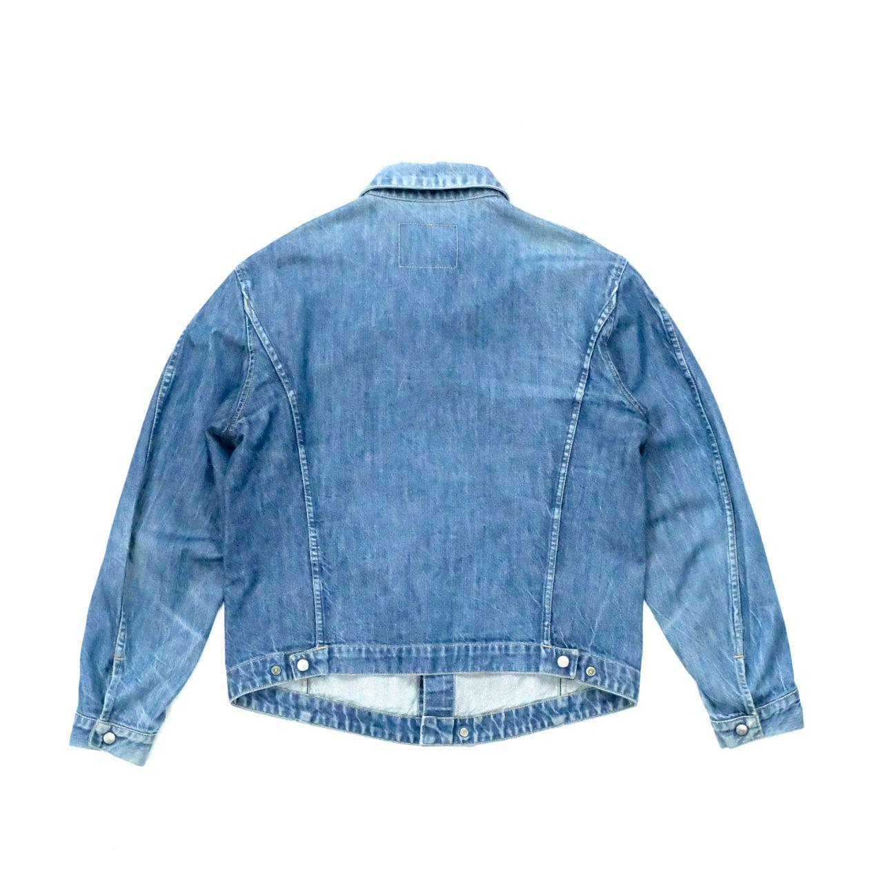 Levi's Jacket