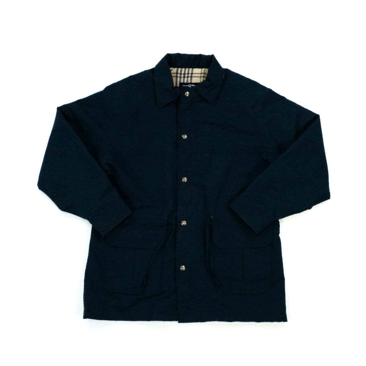 Woolrich Jacket