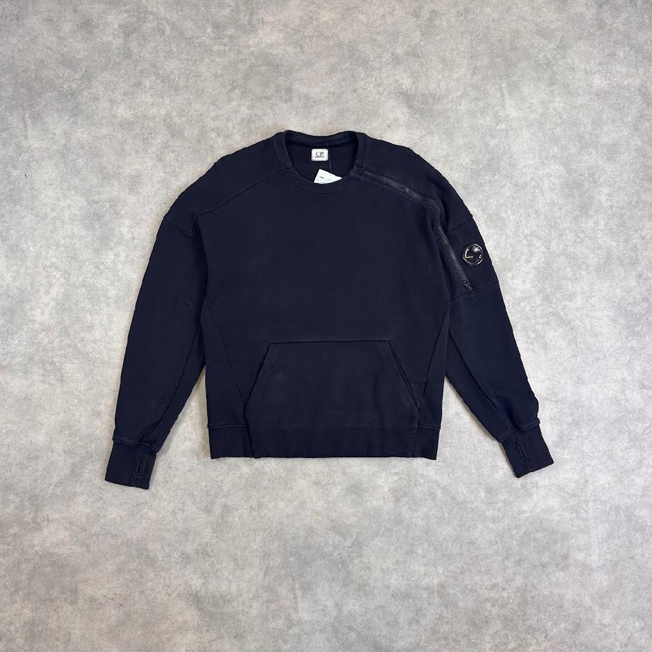 C.P Company Sweatshirt